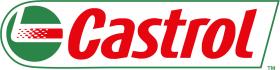 CASTROL 5W40 5L - ACEITE EDGE TD 5W40 5L