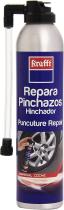 KRAFF 17653 - REPARAPINCHAZOS 300 ML