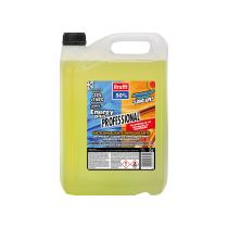 KRAFF 13175 - ANT.CC ENERGY PLUS 50%5L