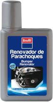 KRAFF 14244 - RENUEVA-PARCH.NEGRO 325ML.