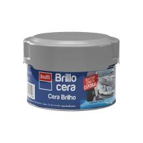 KRAFF 14323 - BRILLO CERA 250GR