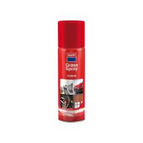 KRAFF 15203 - GRASA SPRAY 650ML