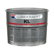 KRAFF 15402 - LUBEKRAFFT KL 2 K