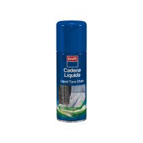 KRAFF 17414 - CADENA LIQUIDA 270ML