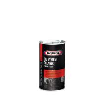 KRAFF 18223 - W47244 LIMP.CIRC.LUBRICACION