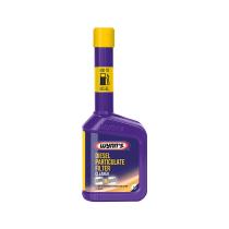 KRAFF 18495 - W28263 REGENERADOR/LIMPIADOR DPF325ML