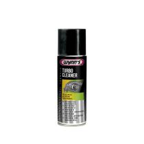 KRAFF 18693 - W28679 TURBO CLEANER 270ML