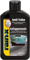 KRAFF 26021 - ANTI-VAHO RAIN-X 200ML.