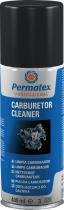 KRAFF 85113 - CARBURETOR CLEANER 520 PERMATE