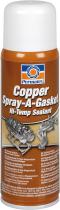 KRAFF 35580 - COPPER SPRAY-A-GASKET 331 ML