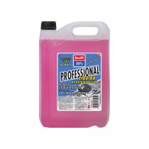 KRAFF 13025 - ANT.CC 30%PROFES 5L ROSA