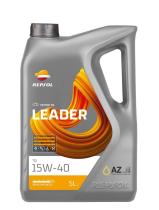 REPSO RP135Y51 - REPSOL LEADER 15W40 A/3/B4