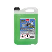 KRAFF 13045 - ANT.CC 30%PROFESS.5L VERDE