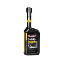 KRAFF 18333 - W35392 DIESEL PRE-EMISSION TEST 500ML.PRE-ITV