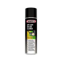 KRAFF 18773 - W29079 DPF AND GPF ON CAR CLEANER