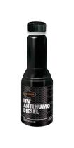 AUXOL 00620 - ANTIHUMO ITV DIESEL 200 ML