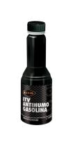 AUXOL 00720 - ANTIHUMO ITV GASOLINA 200 ML