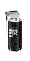 AUXOL 01940 - SPRAY LIMPIA TURBO - EGR - ADMISION