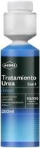 AUXOL 06425 - TRATAMIENTO UREA 2EN1 > PREVENCION