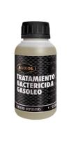 AUXOL 21130 - TRATAMIENTO BACTERICIDA GASOLEO - 1