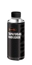 AUXOL 22125 - TAPAFUGAS RADIADOR 250 ML