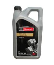 FORD FORD 5W30 5L - ACEITE FORD MOTORCRAFT A5 5W30 5L