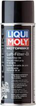 LIQUI 1604 - ACEITE FILTRANTE AIRE PARA MOTO(SPR