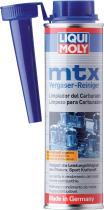 LIQUI 2123 - MTX LIMPIA CARBURADOR