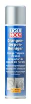 LIQUI 21467 - ORANGENTERPEN-REINIGER 400ML