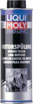 LIQUI 2427 - ENGINE FLUSH PRO-LINE(LIMPIEZA MOTO