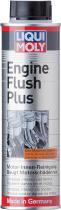 LIQUI 2657 - ENGINE FLUSH PLUS(LIMPIEZA MOTOR)