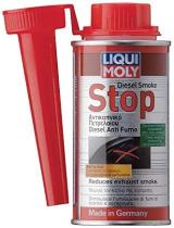 LIQUI 2703 - STOP HOLLIN DIESEL