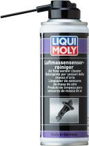 LIQUI 4066 - SPRAY LIMPIA SENSOR MASA AIRE