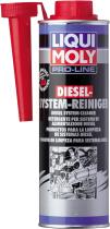 LIQUI 5156 - LIMPIADOR DIESEL PRO-LINE(DEPOSITO)