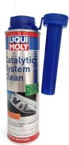 LIQUI 7110 - CATALYTIC-SYSTEM CLEAN 300ML