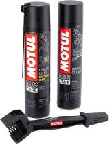 MOTUL 109919 - PACK CADENAS FACTORY LINE(C1+C4) 0.800L