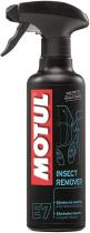 MOTUL 103002 - E7 INSECT REMOVER 0.400L