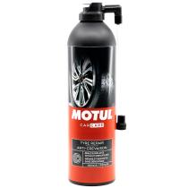 MOTUL 110142 - REPARA PINCHAZOS 0.500L