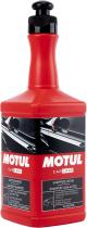 MOTUL 110150 - CHAMPU COCHE 0.500L