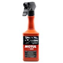 MOTUL 110154 - BRILLO EXPRESS 0.500L