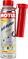 MOTUL 110709 - ANTI-HUMOS DIESEL 0.300L