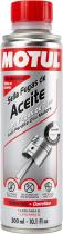 MOTUL 110712 - SELLA FUGAS ACEITE 0.300L