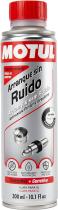 MOTUL 110713 - ARRANQUE SIN RUIDO 0.300L