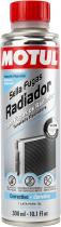 MOTUL 110714 - SELLA FUGAS RADIADOR 0.300L