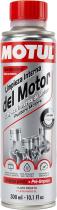 MOTUL 110793 - LIMPIEZA INTERNA DEL MOTOR 0.300L