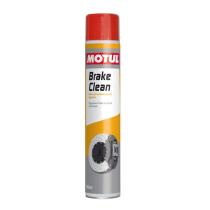 MOTUL 112245 - BRAKE CLEAN 0.750L